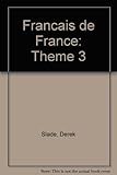 Le franca̧is. Theme 3, Comment trouver son chemin