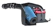 aFe 54-11022 Stage 2 Air Intake System