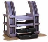Step 2 Deluxe Video Center