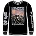 Iced Earth - Long Sleeve Shirts
