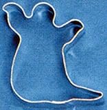 Ghost Cookie Cutter - 3