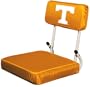 Tennessee Volunteers Hardback Stadium Seat