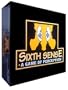 Sixth Sense - A Game of Perception