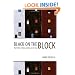 Black on the Block: The Politics of Race and Class in the City