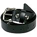 Vintage Recycled Rubber Fan Belt