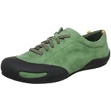 Camper Peu Senda 20614-035 Damen Sneaker