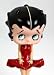 HOLLYWOOD（ハリウッド）Betty Boop（ベティ・ブープ）Wacky Wobbler Bobble-Head_s-3