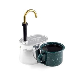 GSI Outdoors MiniExpresso with Cup