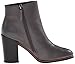 Franco Sarto Women's Syntax Boot
