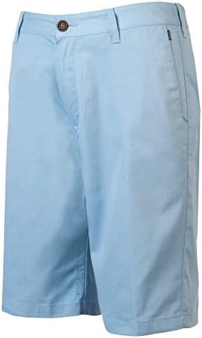 Billabong Carter Boardshorts