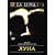 LUNA - by Bernardo Bertolucci (Import)