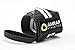 Wrist Wraps by AMRAP Athletics - Pair of 12