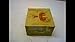 Browning R1 2 1/2 Split Taper Bushing 2-1/2 Bore"
