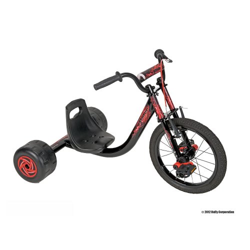 huffy slider wheels kmart