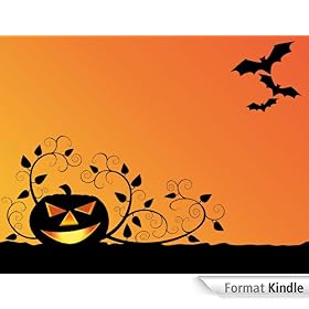 Easy Halloween Party Food for Kids