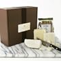 Greek Cheese Assortment in Gift Box (3 pound) by igourmet