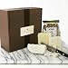 Greek Cheese Assortment in Gift Box (3 pound) by igourmet