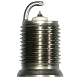  : Autolite XP606 Iridium Plug