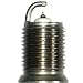 Search Our Specialty Mall : Autolite XP605 Iridium Plug