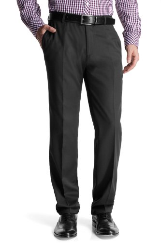 ESPRIT Collection Herren Anzüge (Zweiteiler)