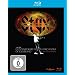 Styx - One With Everything [Blu-ray]