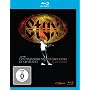 Styx - One With Everything [Blu-ray]
