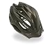 MET 3HELM59L0BZ Herren MTB Helm Veleno DIM, matt-bronze, 58-61cm (L)