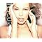 Complete Kylie Singles List Pt 2