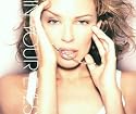 In Your Eyes [CD 1]