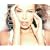 In Your Eyes [CD 1]