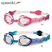 <STRONG>SPEEDO(スピード)</STRONG> <STRONG>ジュニア用ゴーグル</STRONG> <STRONG>SD97G1</STRONG>