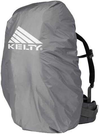 Kelty Rain Cover
