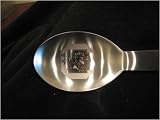 Review Sports Chest  / Sports Chest USC-SPOON University of South Carolina Spoon