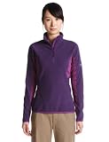 (バーグハウス)Berghaus MICRO STRETCH FL HZIP AF 34535 (バーグハウス)Berghaus MICRO STRETCH FL HZIP AF 34535