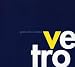 Giancarlo Vulcano: Ve Tro
