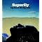 Superfly�֘A��i