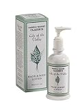 Lily of the Valley Body Lotion