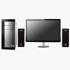 IdeaCentre K210 (53134CU)