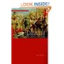 Death in Ancient Rome: A Sourcebook