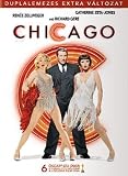 Chicago (2002)