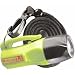 Pelican 1930 Yellow L1 LED Flashlight