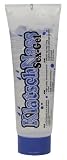 Produkt-Bild: KlatschNass 240 ml