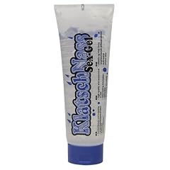 KlatschNass 240 ml