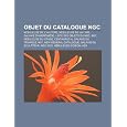 D�tails sur le produit