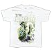 Search : Incredible Hulk - The Incredible T-Shirt - Medium