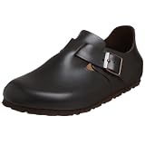 Birkenstock London Clog by Birkenstock