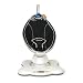 4Moms Mamaroo Infant Seat, Black