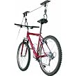 Bell Sports 115226 Bike Hoist
