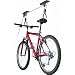 Bell Sports 115226 Bike Hoist