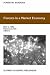 cover image for 9781402010286